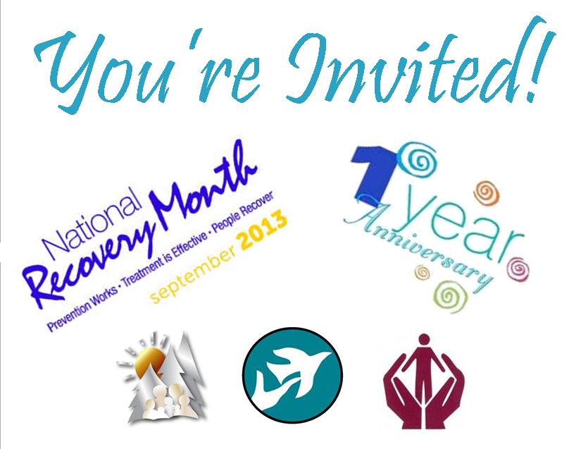 you're invited clipart free - photo #12